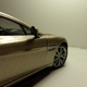 Illustration for article titled REVIEW: Aston Martin Vanquish